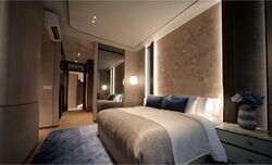 The Continuum (D15), Apartment #573594371